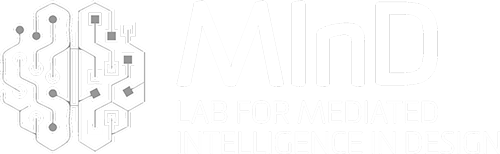 MInD Lab